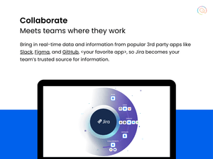 jira collaboration