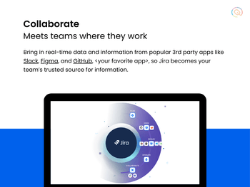 jira collaboration