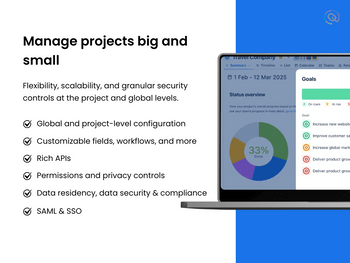 jira project management