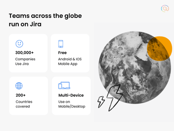 jira stats