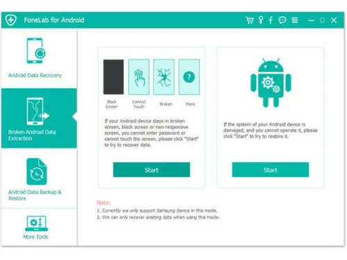 broken android data extraction-image1