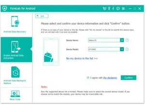 broken android data extraction-image2