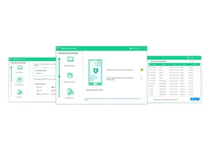 broken android data extraction-image3