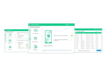 broken android data extraction-image3