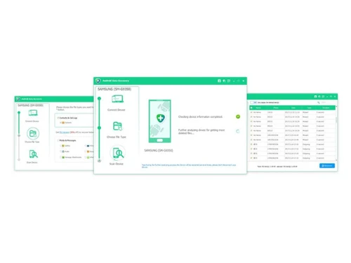 broken android data extraction-image3