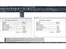 AutoCAD Raster Design-editing