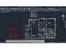 AutoCAD Raster Design-manipulation