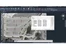 AutoCAD Raster Design-transformation