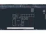 AutoCAD Raster Design-vectorisation