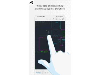 autocad-mobilecad