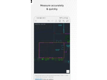 autocad-mobilequick