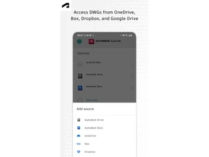 autocad-mobilesource