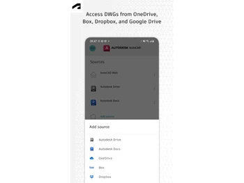autocad-mobilesource