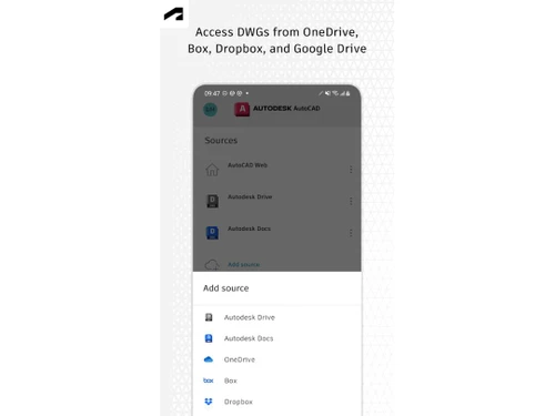 autocad-mobilesource