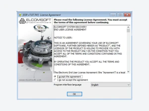 elcomsoft system recovery-agreement