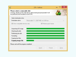 elcomsoft system recovery-file