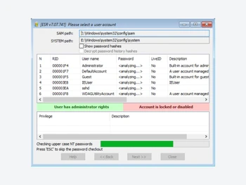 elcomsoft system recovery-user