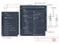 AUTOCAD Mep Toolset-Duct