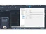 AUTOCAD Mep Toolset-Space_Zone Manager