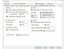 AUTOCAD Mep Toolset-options