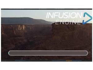 Magix Video Pro X export