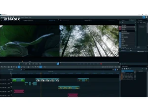 magix-video-pro-x-image1