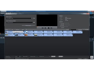 magix-video-pro-x-image2
