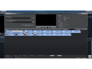 magix-video-pro-x-image2