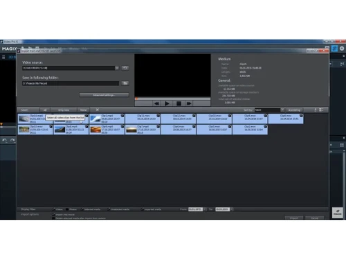 magix-video-pro-x-image2