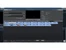magix-video-pro-x-image2