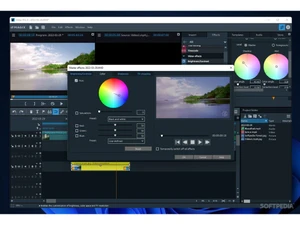 magix-video-pro-x-image3