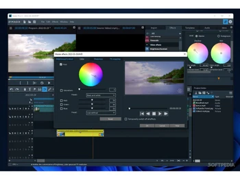 magix-video-pro-x-image3