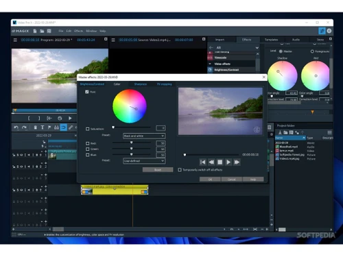 magix-video-pro-x-image3
