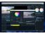 magix-video-pro-x-image3