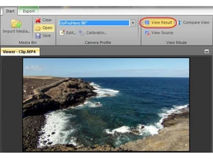 prodad-defishr-v1 (2)
