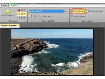 prodad-defishr-v1 (2)