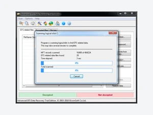 elcomsoft efs data recovery-scanned