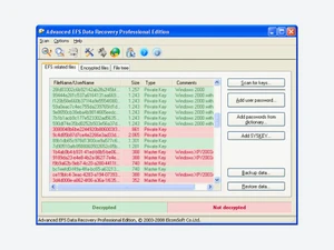 elcomsoft efs data recovery-type
