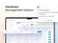 Beatroute-Distributor Management system