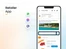 Beatroute-Retailer App