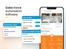 Beatroute-sales Force Automation Softwrae