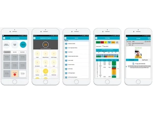 Paywell Payroll Powerful & Flexible Parameters