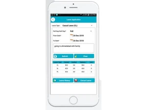 Paywell Payroll Seamless Integration