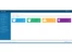 BOOKNRIDE-Dashboard