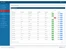 BOOKNRIDE-Manage Cars
