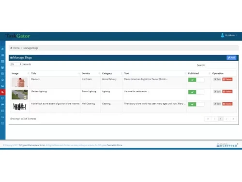 Taskgater-Blogs