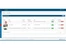 Taskgater-Blogs