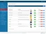 Taskgater-Services