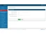 Taskgater-site commission