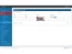 Thumbpin-Banner